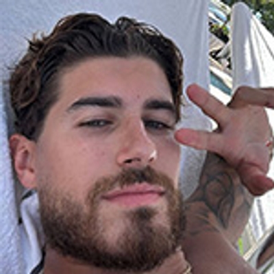 🔥 60-inch LED Tailgate Light Bar Strip For You