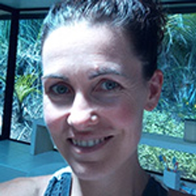 🔥 60-inch LED Tailgate Light Bar Strip For You