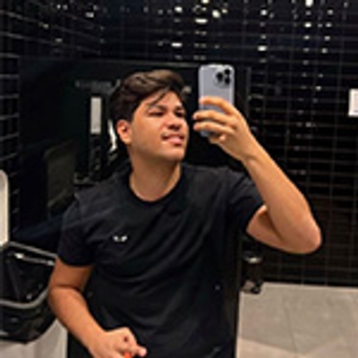 ✨ 50% OFF 🚗 Car Seat Gap Filler Strip - Block Seat Gaps, Drive Without Distractions!