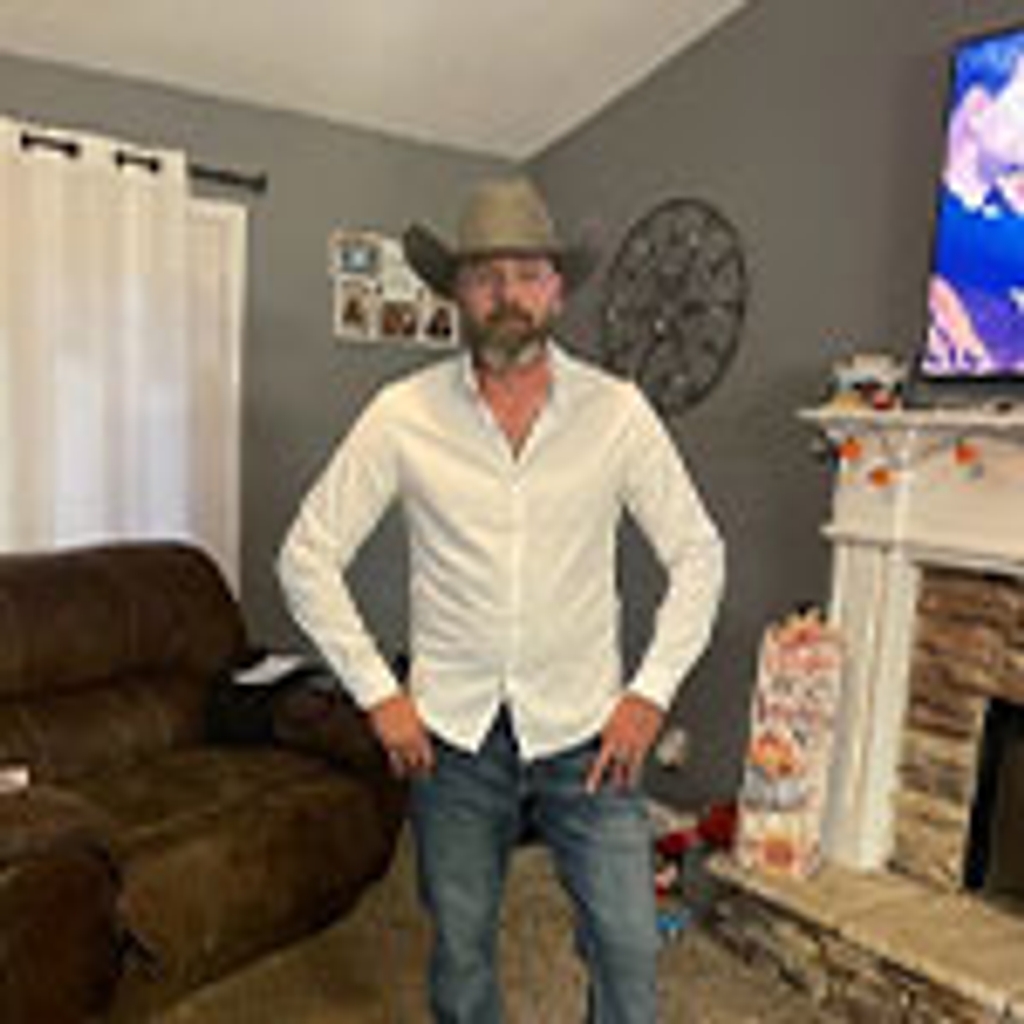 🔥 LAST SALE 50% OFF 🔥 WIRELESS CAR LED TRAILER LIGHTS