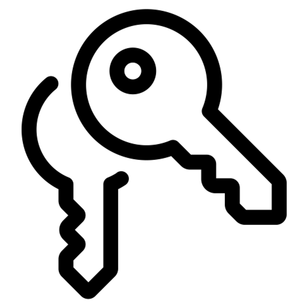 ✨ 50% OFF 🚗 Car Seat Gap Filler Strip - Block Seat Gaps, Drive Without Distractions!